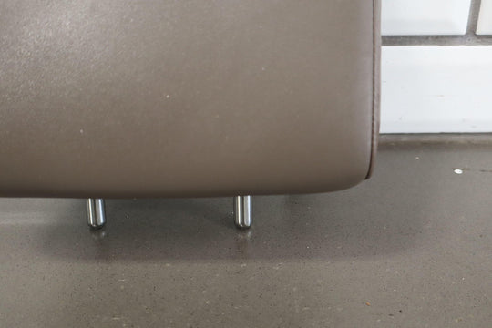 2011 Lexus GX460 2nd Row Center Headrest (Sepia 40)