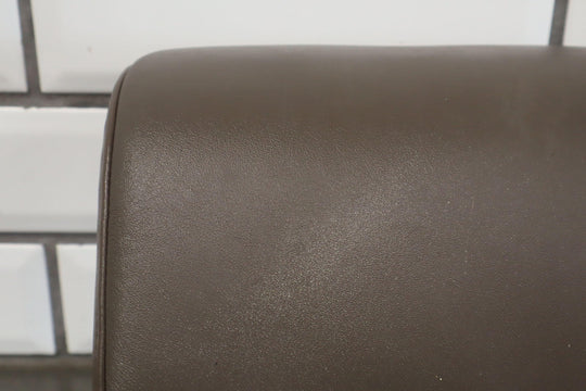 2011 Lexus GX460 2nd Row Center Headrest (Sepia 40)