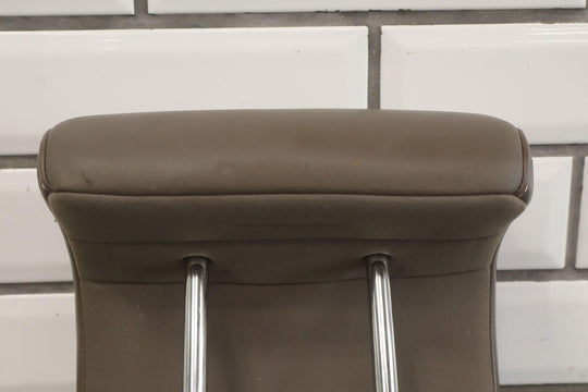 2011 Lexus GX460 2nd Row Center Headrest (Sepia 40)