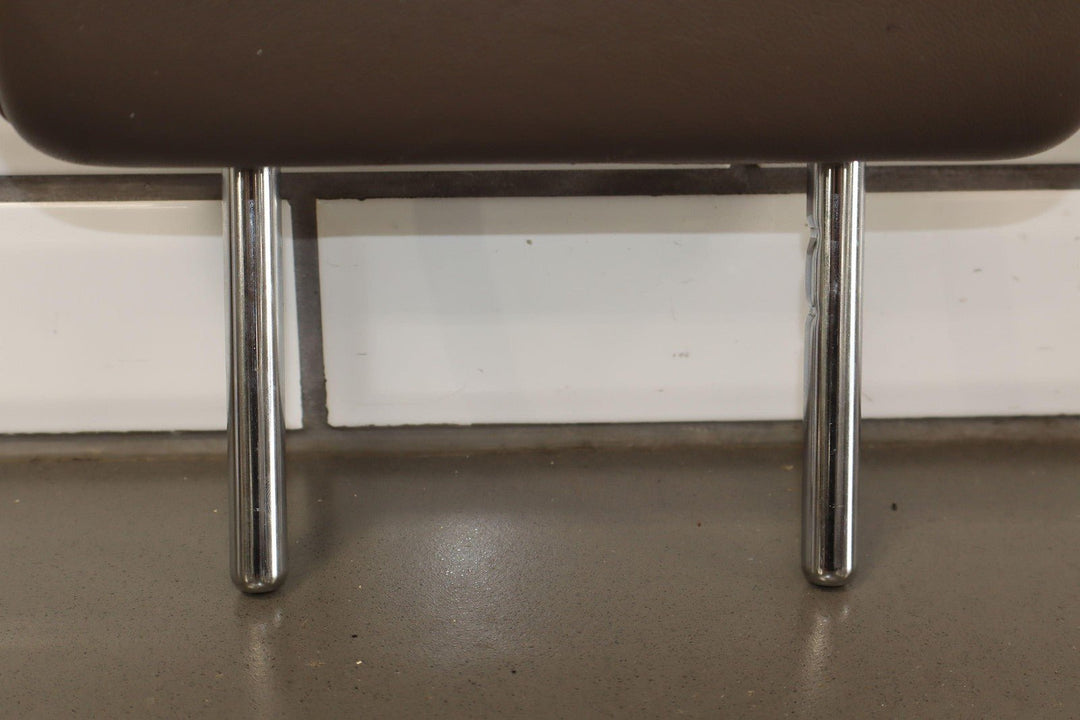 2011 Lexus GX460 2nd Row Right RH Headrest (Sepia 40)