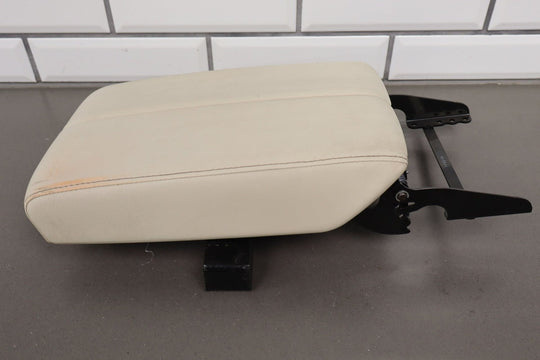 2011 Lexus GX460 Console Lid Genuine