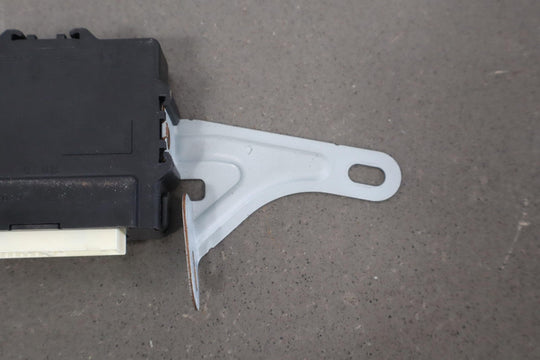 2011 Lexus GX460 Left Driver Front Door Control Module