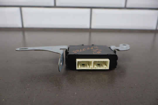 2011 Lexus GX460 Left Driver Front Door Control Module