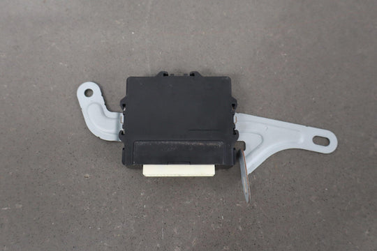 2011 Lexus GX460 Left Driver Front Door Control Module