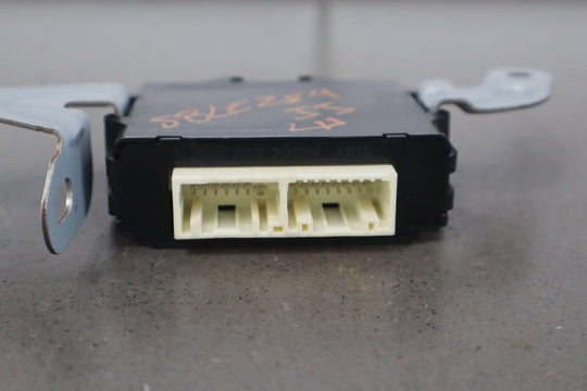 2011 Lexus GX460 Left Driver Front Door Control Module