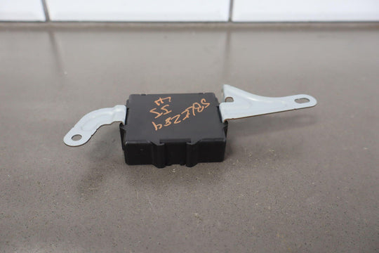 2011 Lexus GX460 Left Driver Front Door Control Module