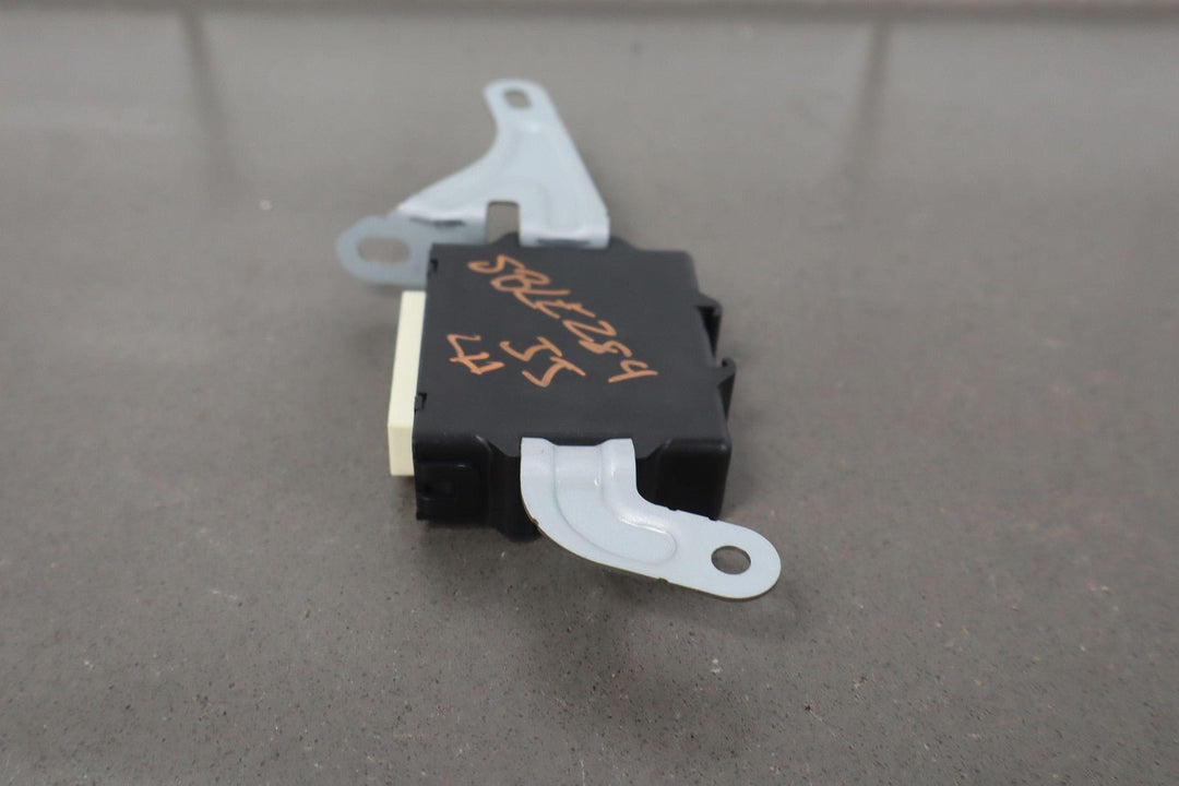 2011 Lexus GX460 Left Driver Front Door Control Module