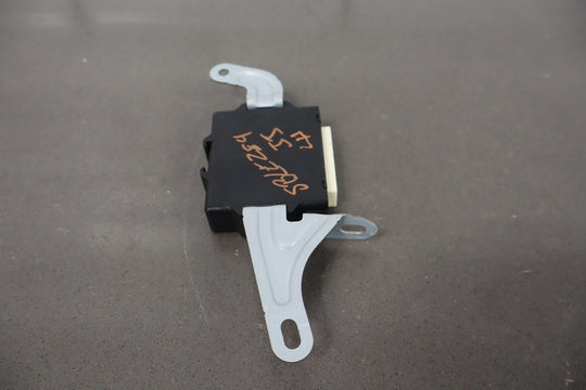 2011 Lexus GX460 Left Driver Front Door Control Module