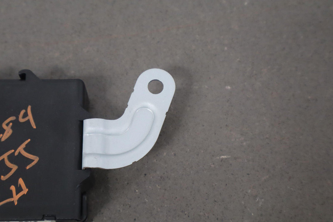 2011 Lexus GX460 Left Driver Front Door Control Module