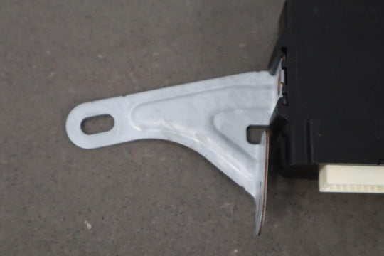 2011 Lexus GX460 Right Passenger Front Door Control Module