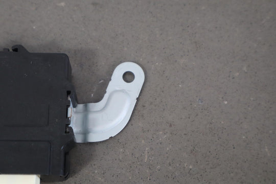 2011 Lexus GX460 Right Passenger Front Door Control Module