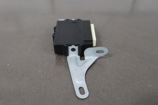 2011 Lexus GX460 Right Passenger Front Door Control Module