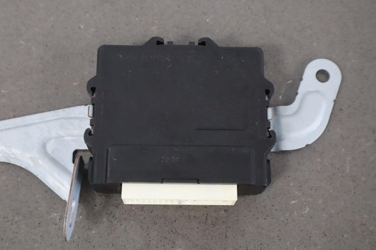 2011 Lexus GX460 Right Passenger Front Door Control Module