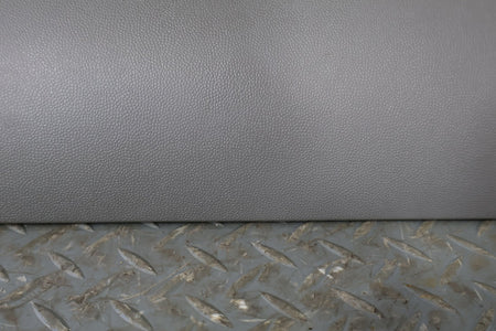 2011 Nissan Xterra- Glove Box
