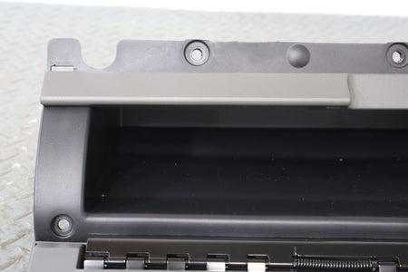 2011 Nissan Xterra- Glove Box