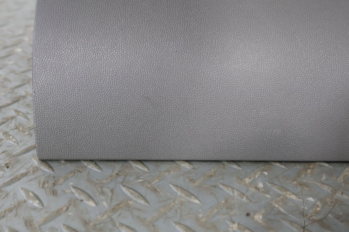 2011 Nissan Xterra- Glove Box