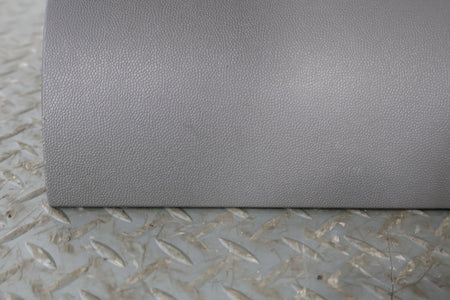 2011 Nissan Xterra- Glove Box