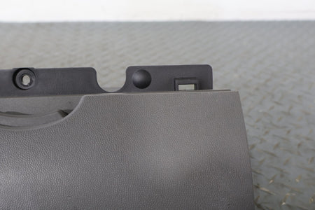 2011 Nissan Xterra- Glove Box
