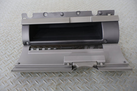 2011 Nissan Xterra- Glove Box