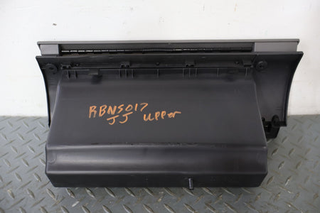 2011 Nissan Xterra- Glove Box