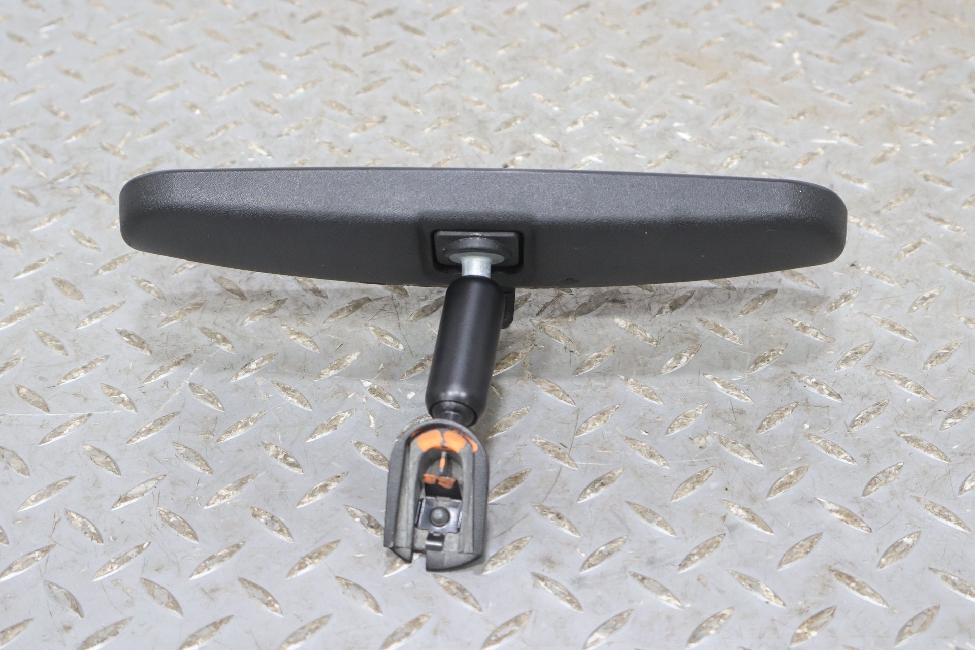 2011 Nissan Xterra- Rear View Mirror