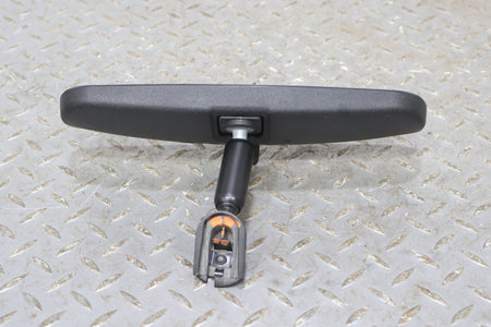 2011 Nissan Xterra- Rear View Mirror