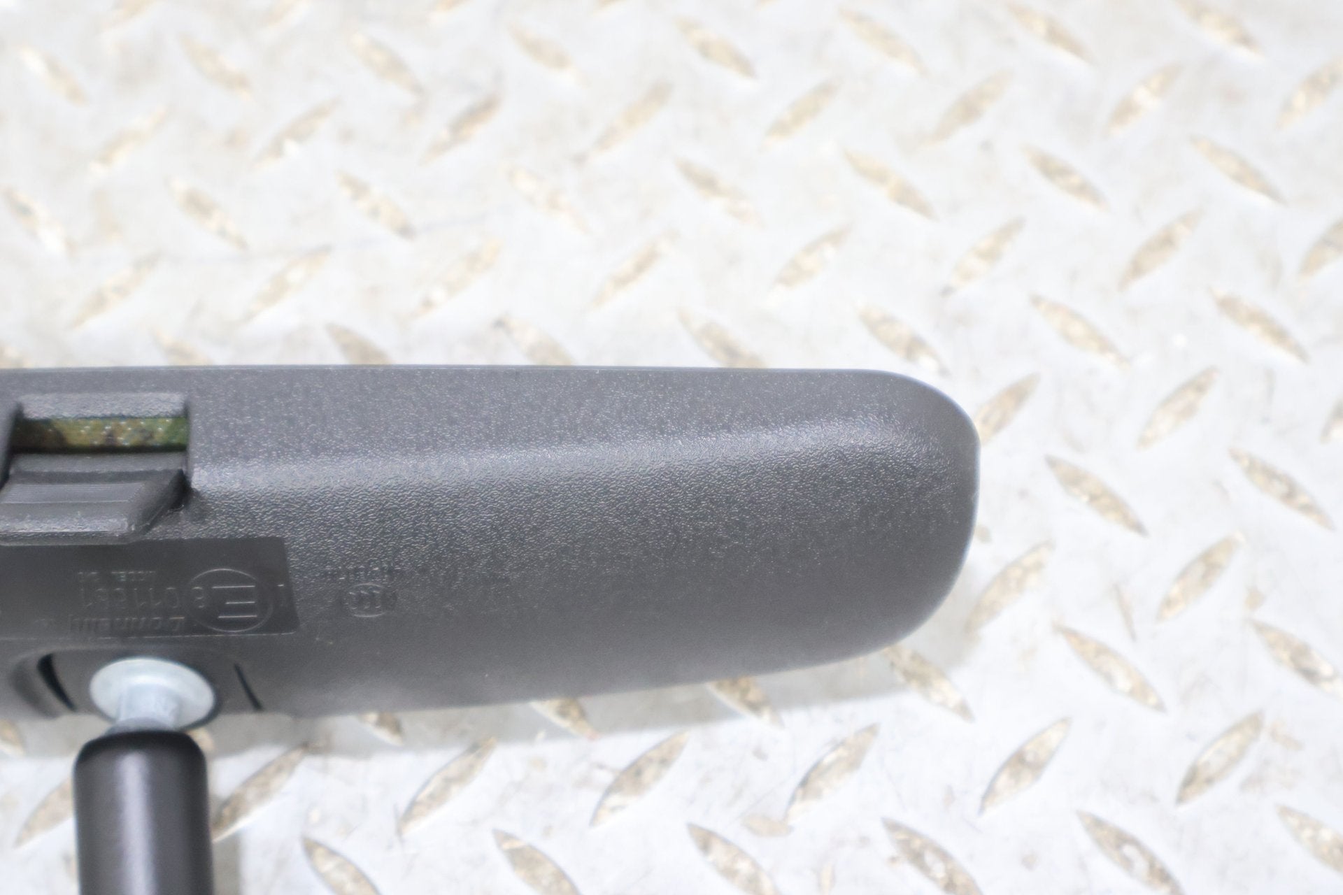 2011 Nissan Xterra- Rear View Mirror