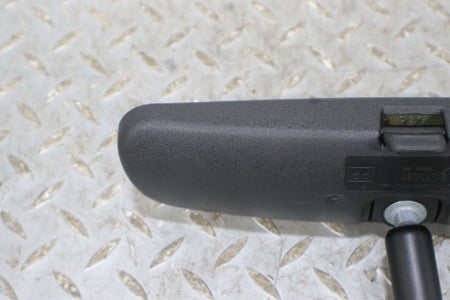 2011 Nissan Xterra- Rear View Mirror