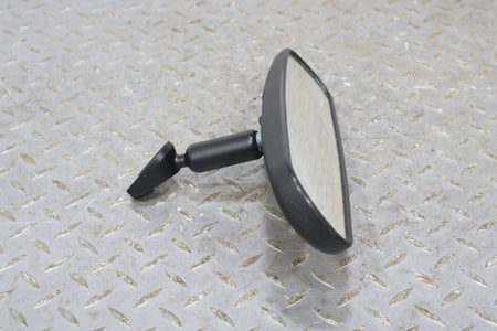 2011 Nissan Xterra- Rear View Mirror