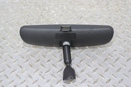 2011 Nissan Xterra- Rear View Mirror