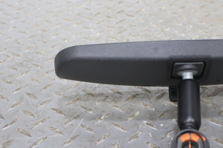 2011 Nissan Xterra- Rear View Mirror