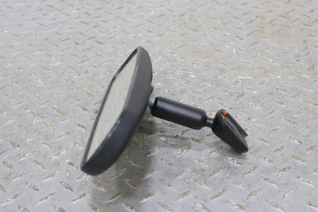 2011 Nissan Xterra- Rear View Mirror