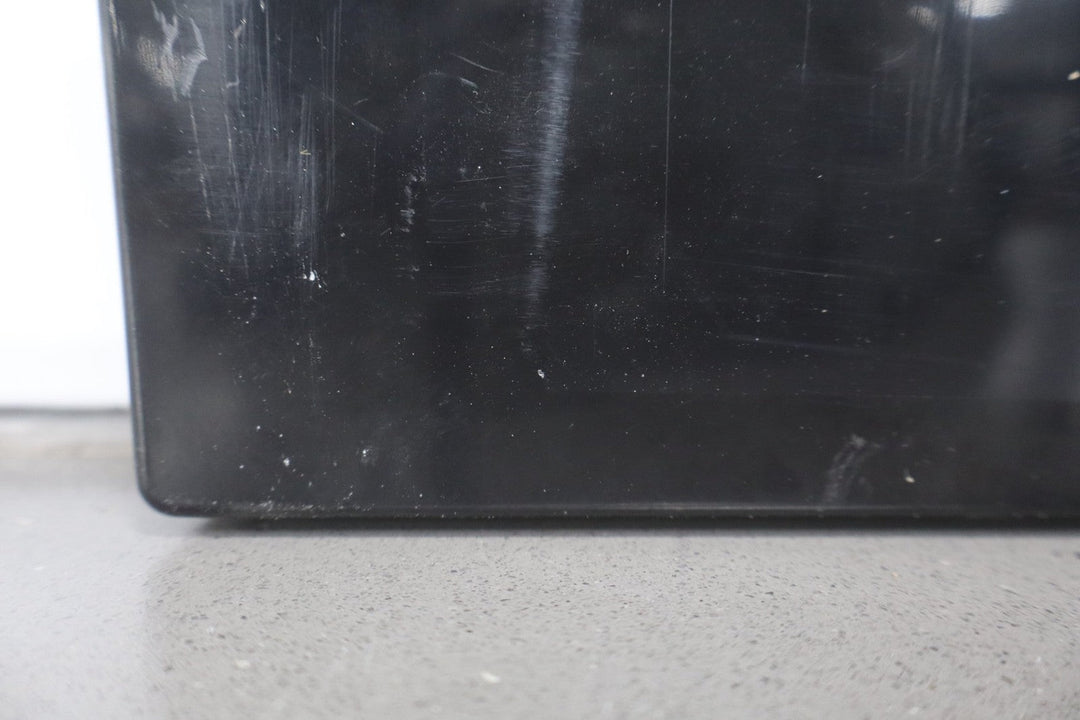 2012 - 2014 Chevrolet Suburban BCM Body Control Module 22846365 OEM