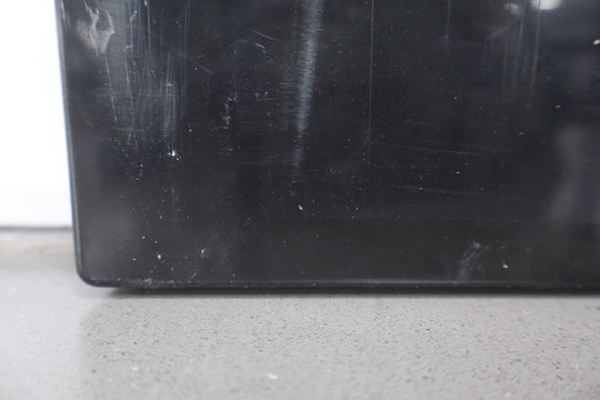 2012 - 2014 Chevrolet Suburban BCM Body Control Module 22846365 OEM