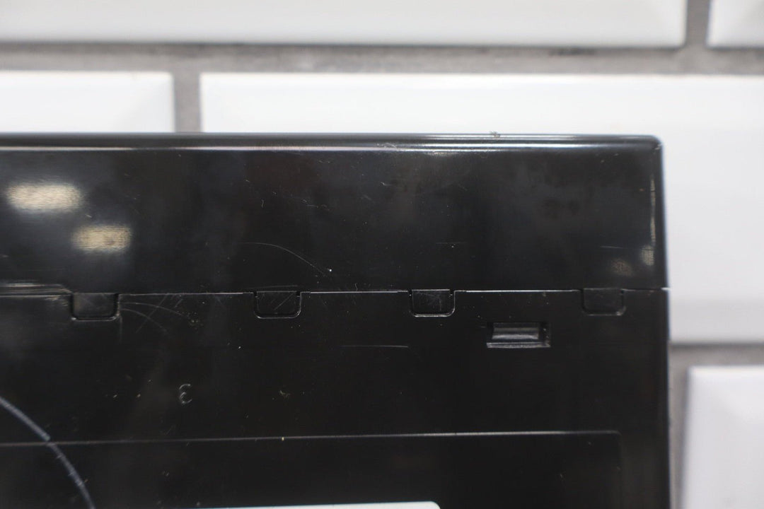 2012 - 2014 Chevrolet Suburban BCM Body Control Module 22846365 OEM