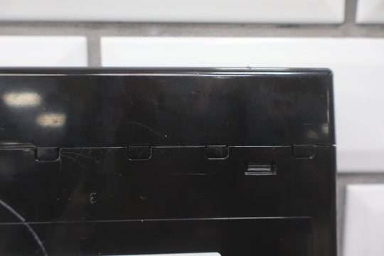 2012 - 2014 Chevrolet Suburban BCM Body Control Module 22846365 OEM