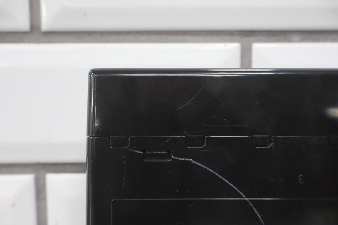 2012 - 2014 Chevrolet Suburban BCM Body Control Module 22846365 OEM