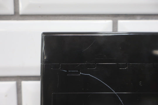 2012 - 2014 Chevrolet Suburban BCM Body Control Module 22846365 OEM