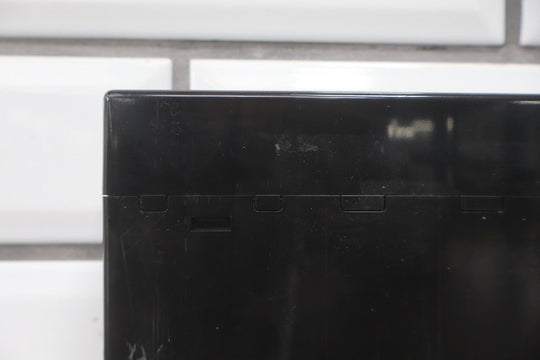 2012 - 2014 Chevrolet Suburban BCM Body Control Module 22846365 OEM