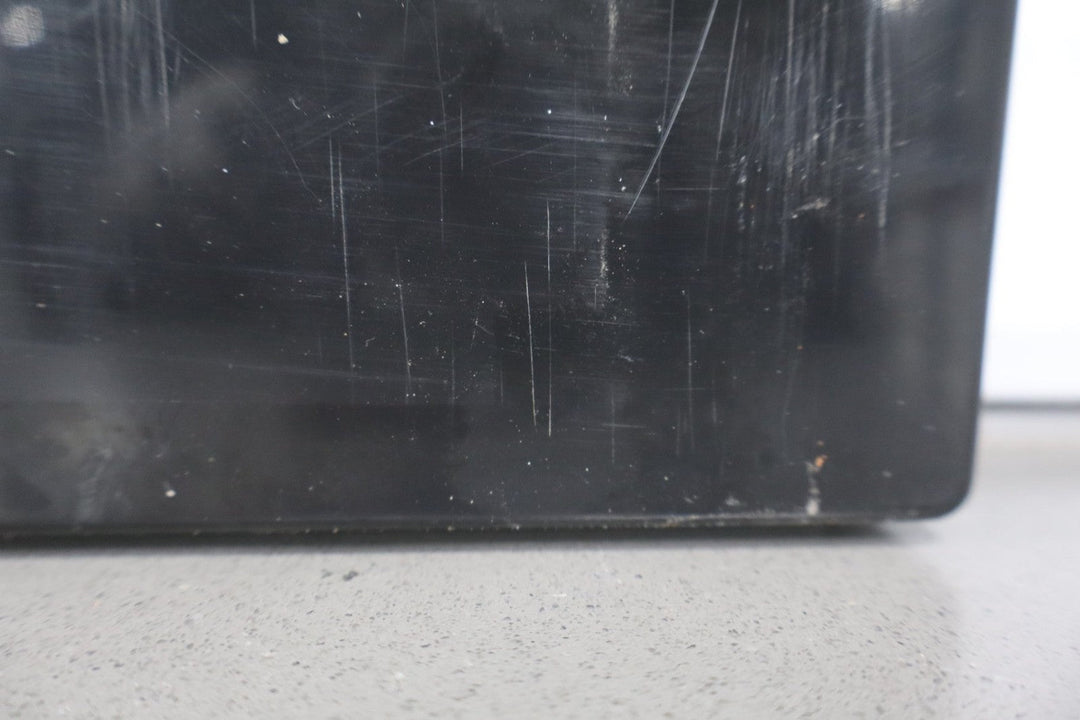 2012 - 2014 Chevrolet Suburban BCM Body Control Module 22846365 OEM