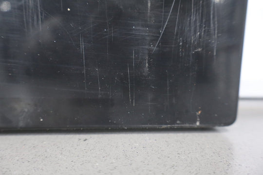 2012 - 2014 Chevrolet Suburban BCM Body Control Module 22846365 OEM