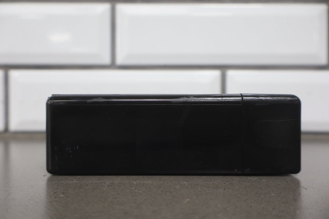 2012 - 2014 Chevrolet Suburban BCM Body Control Module 22846365 OEM