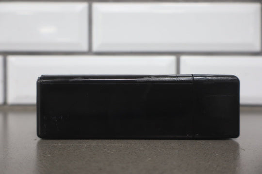 2012 - 2014 Chevrolet Suburban BCM Body Control Module 22846365 OEM