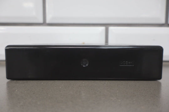 2012 - 2014 Chevrolet Suburban BCM Body Control Module 22846365 OEM