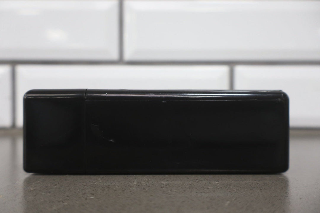 2012 - 2014 Chevrolet Suburban BCM Body Control Module 22846365 OEM