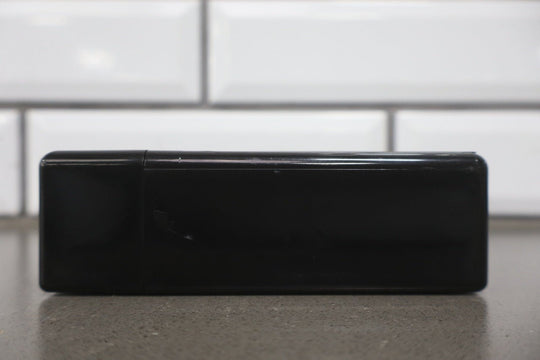 2012 - 2014 Chevrolet Suburban BCM Body Control Module 22846365 OEM