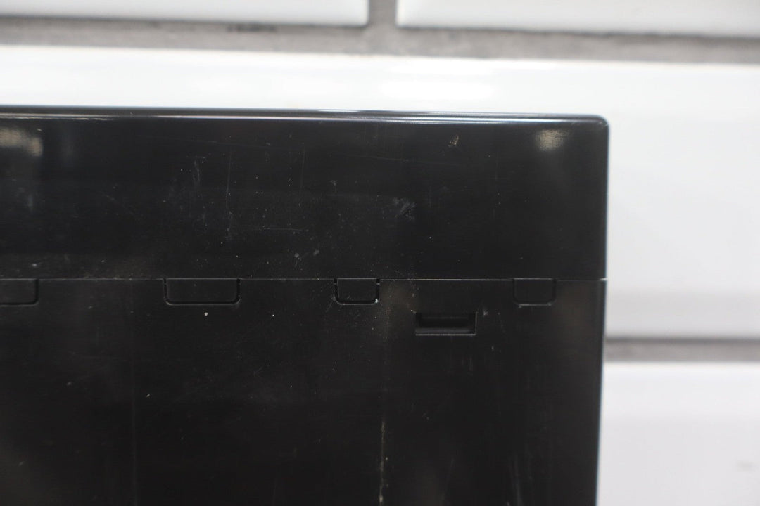 2012 - 2014 Chevrolet Suburban BCM Body Control Module 22846365 OEM