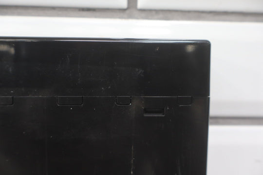 2012 - 2014 Chevrolet Suburban BCM Body Control Module 22846365 OEM