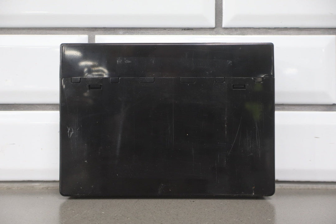 2012 - 2014 Chevrolet Suburban BCM Body Control Module 22846365 OEM