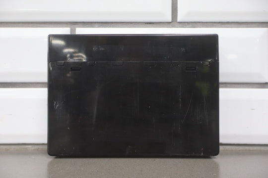 2012 - 2014 Chevrolet Suburban BCM Body Control Module 22846365 OEM